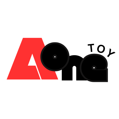 Aonetoy